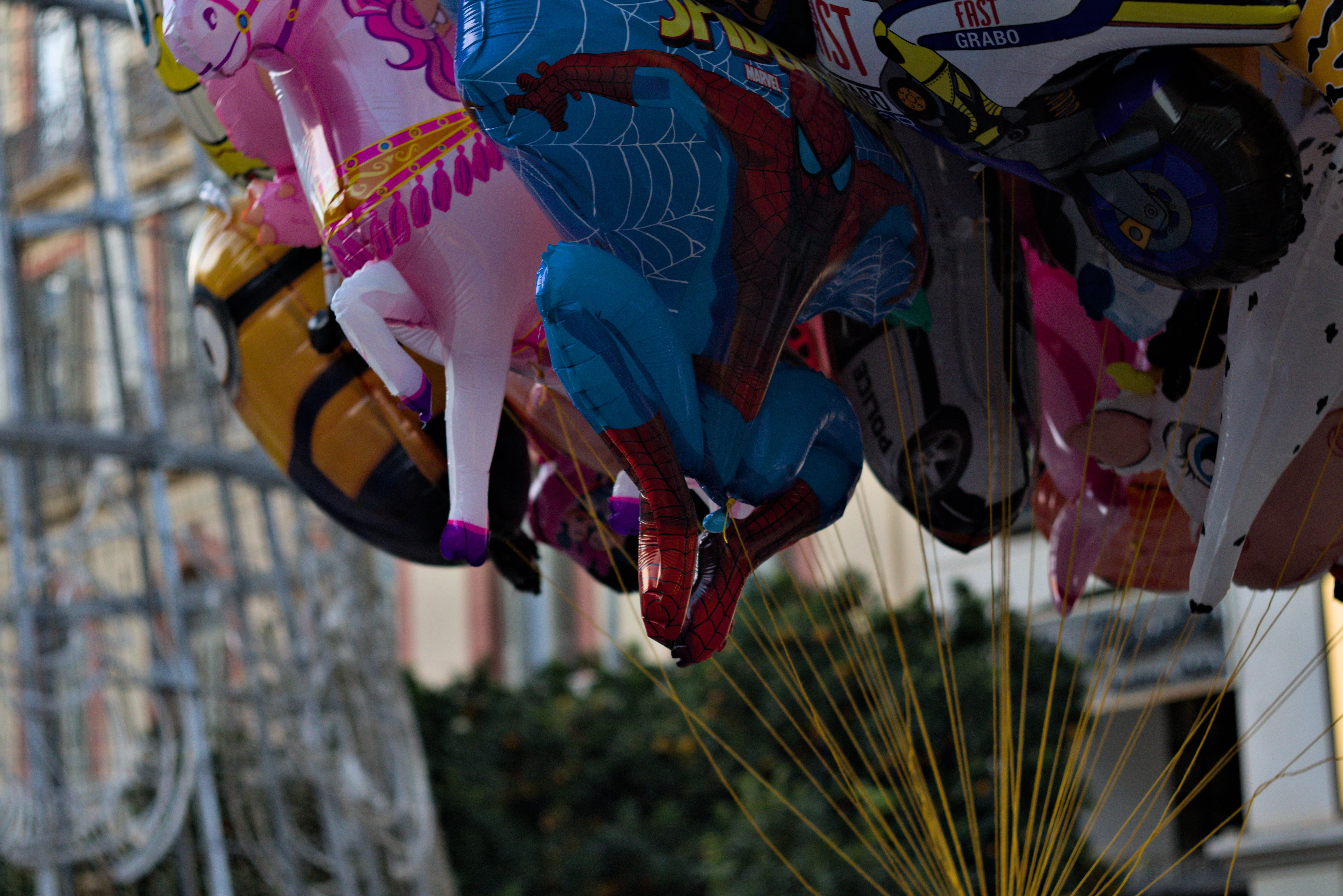 Zenith Helios-77M-4 1,850 (VOMZ) - _I4A7628.webp